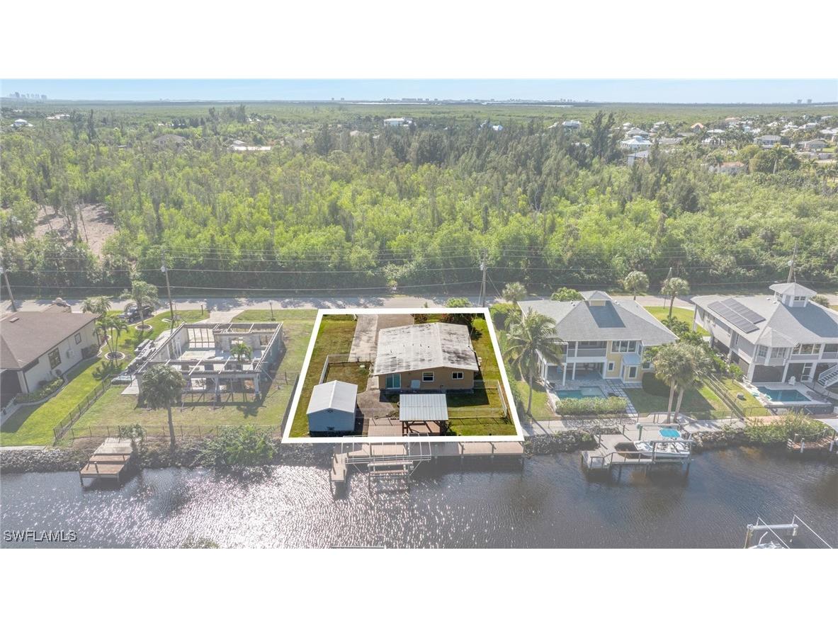 5800 Park Road Fort Myers FL 33908 225083833 image8