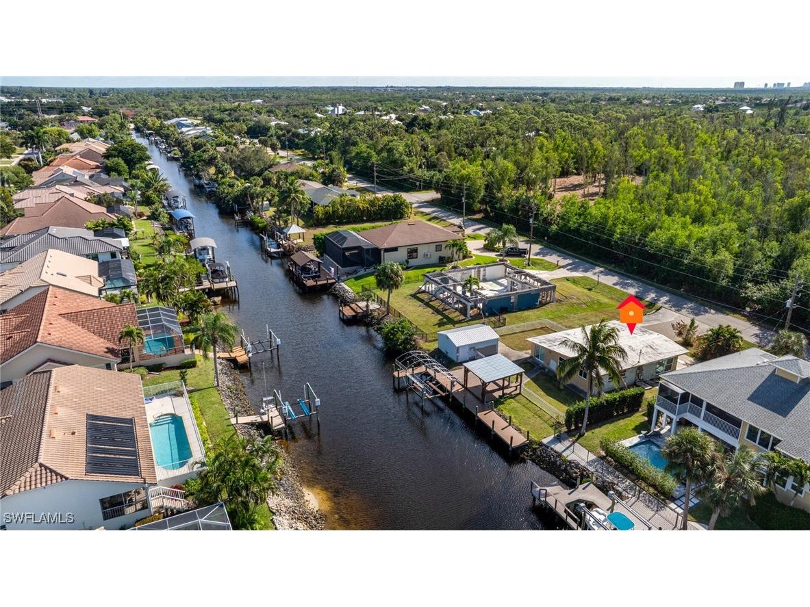 5800 Park Road Fort Myers FL 33908 225083833 image9