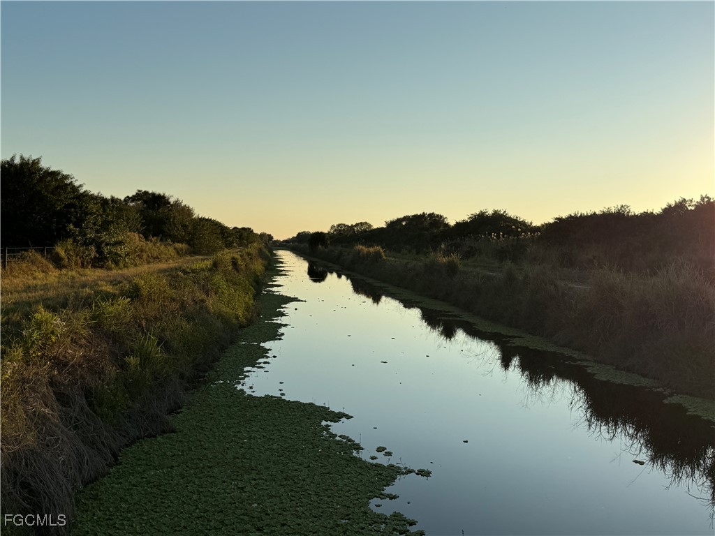 5801 4th Road Labelle FL 33935 2026000349 image3