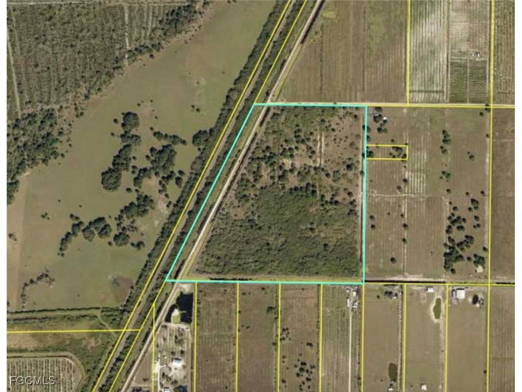5801 4th Road Labelle FL 33935 2026000349 image6