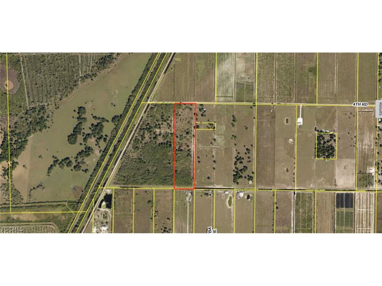 5801 4th Road Labelle FL 33935 2026013483 image5