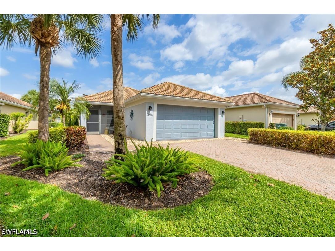5801 Declaration Court Ave Maria FL 34142 226017563 image1