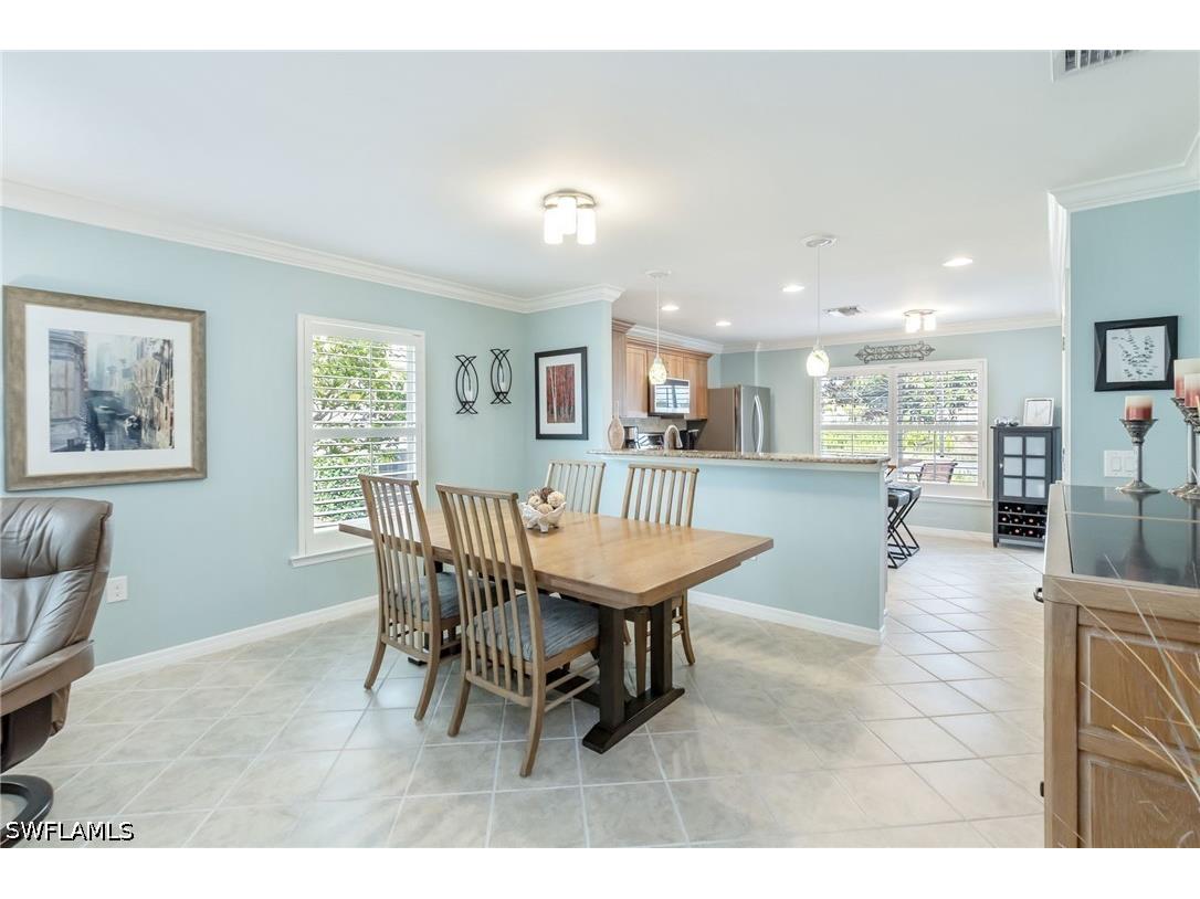 5801 Declaration Court Ave Maria FL 34142 226017563 image10