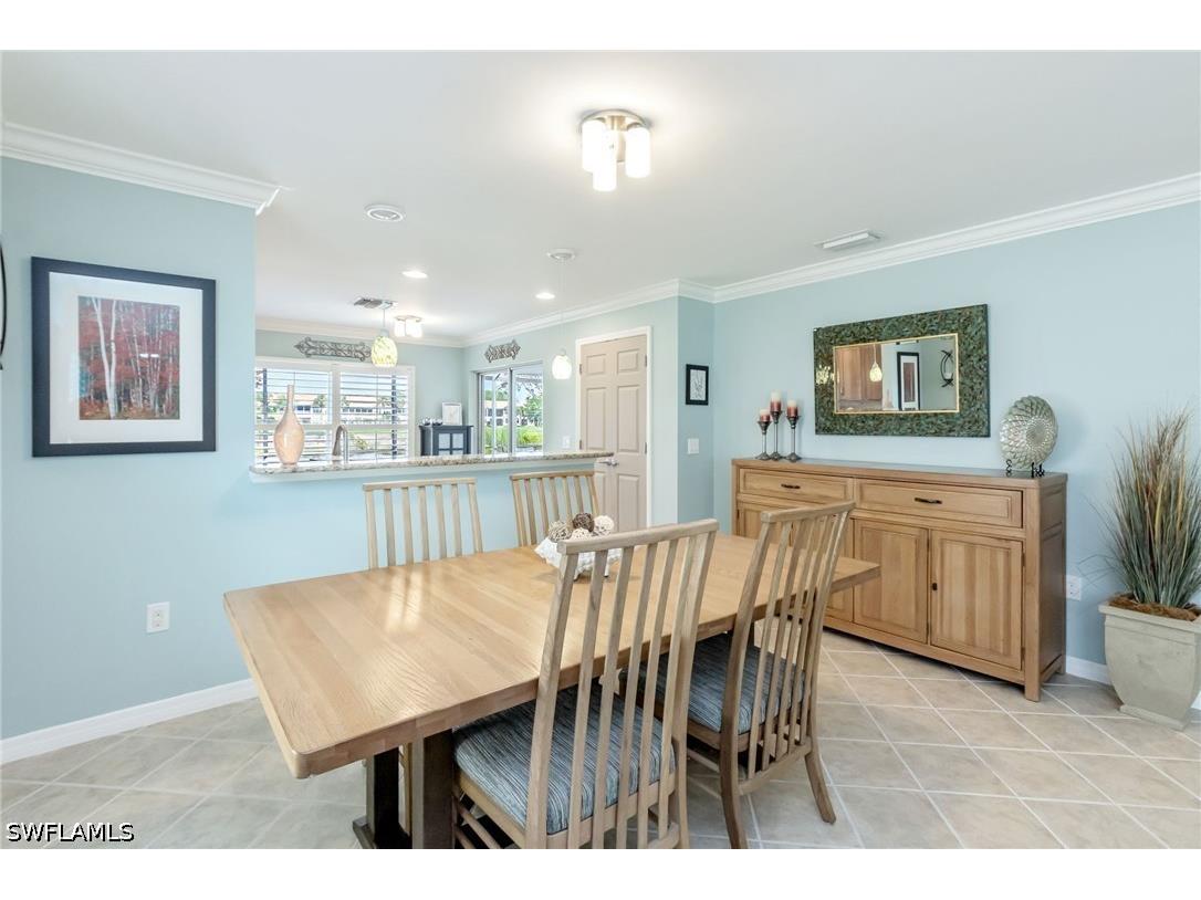 5801 Declaration Court Ave Maria FL 34142 226017563 image11