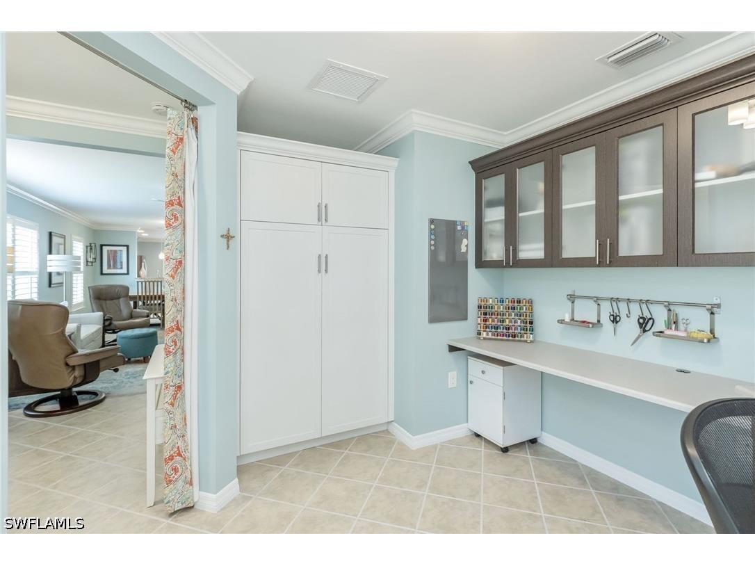 5801 Declaration Court Ave Maria FL 34142 226017563 image12