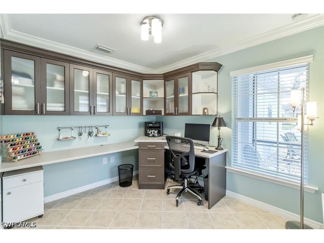 5801 Declaration Court Ave Maria FL 34142 226017563 image13