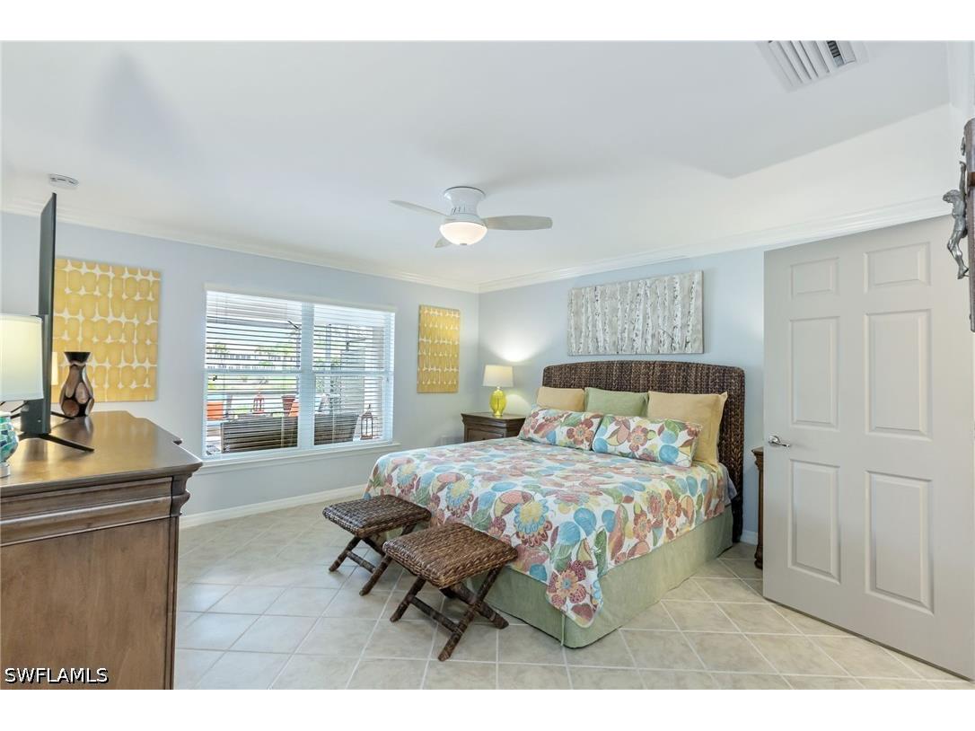 5801 Declaration Court Ave Maria FL 34142 226017563 image14