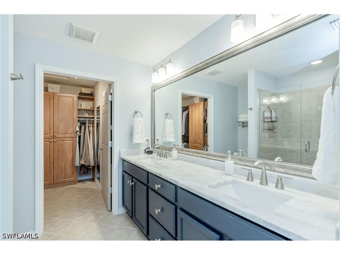 5801 Declaration Court Ave Maria FL 34142 226017563 image15