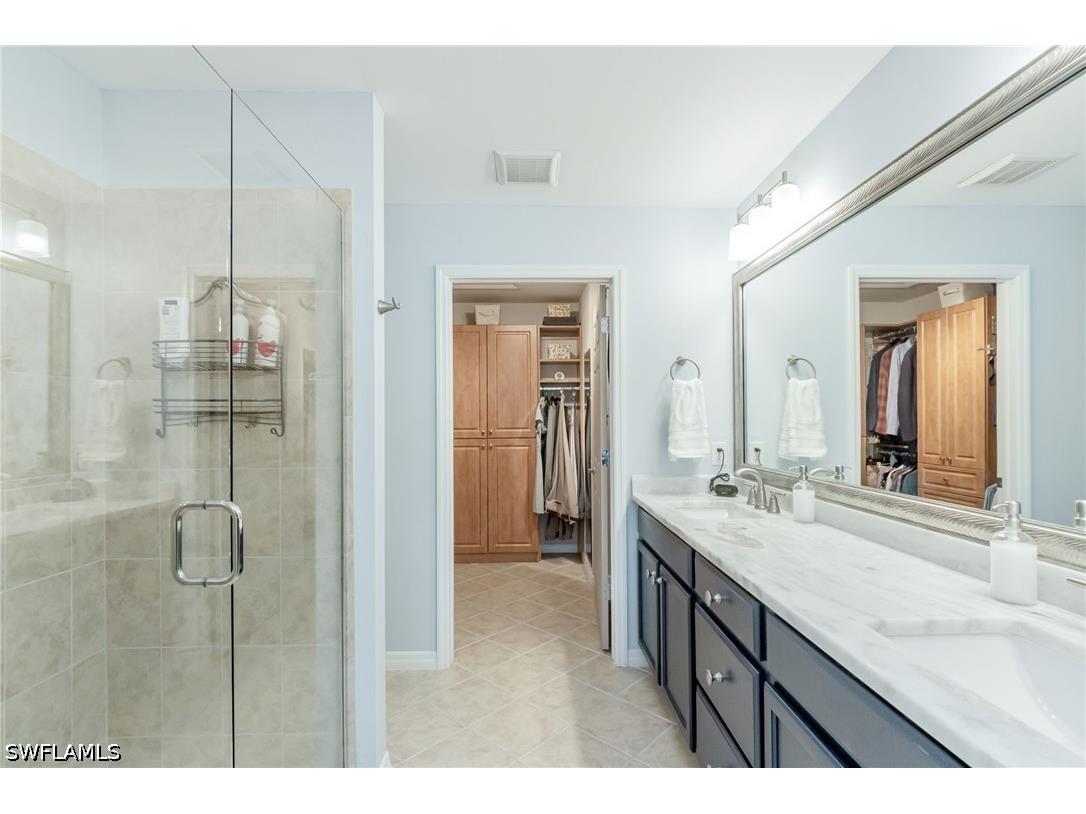 5801 Declaration Court Ave Maria FL 34142 226017563 image16