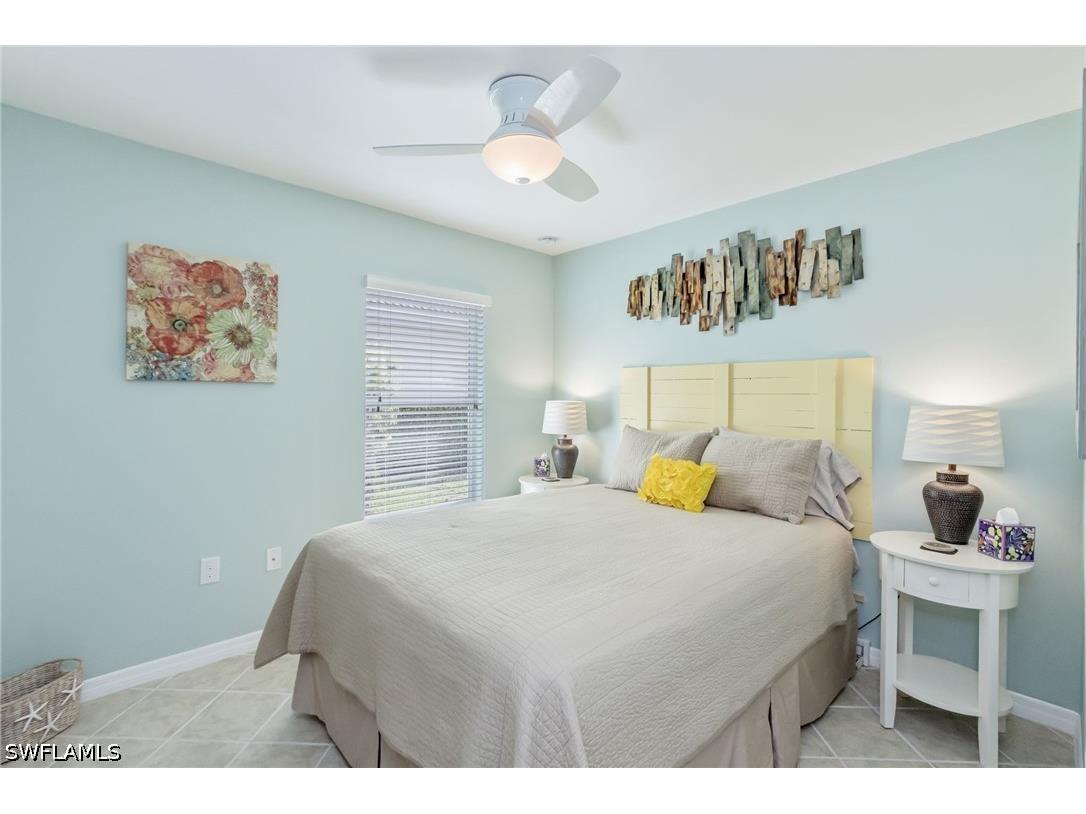 5801 Declaration Court Ave Maria FL 34142 226017563 image18