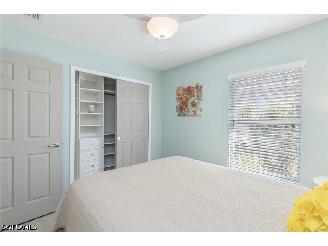 5801 Declaration Court Ave Maria FL 34142 226017563 image19