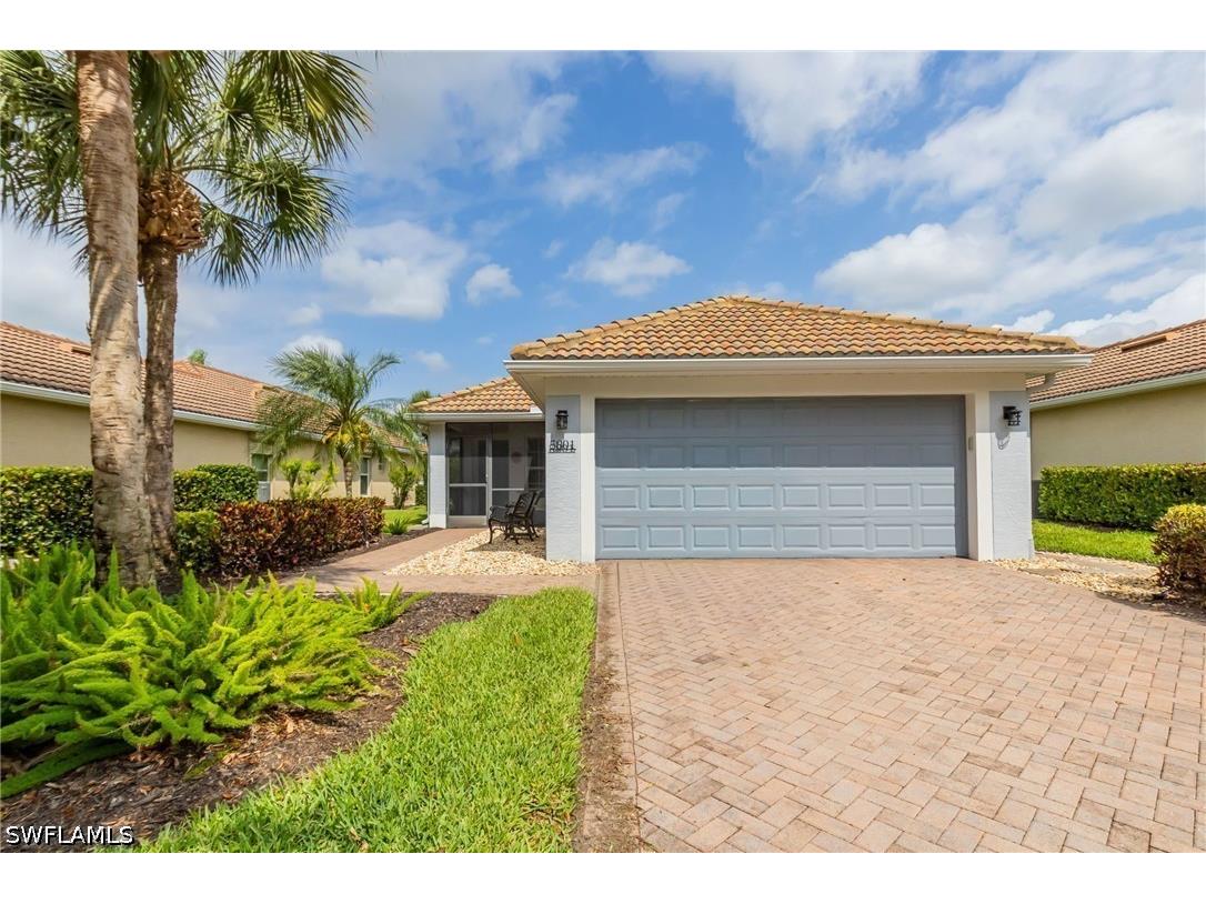 5801 Declaration Court Ave Maria FL 34142 226017563 image2