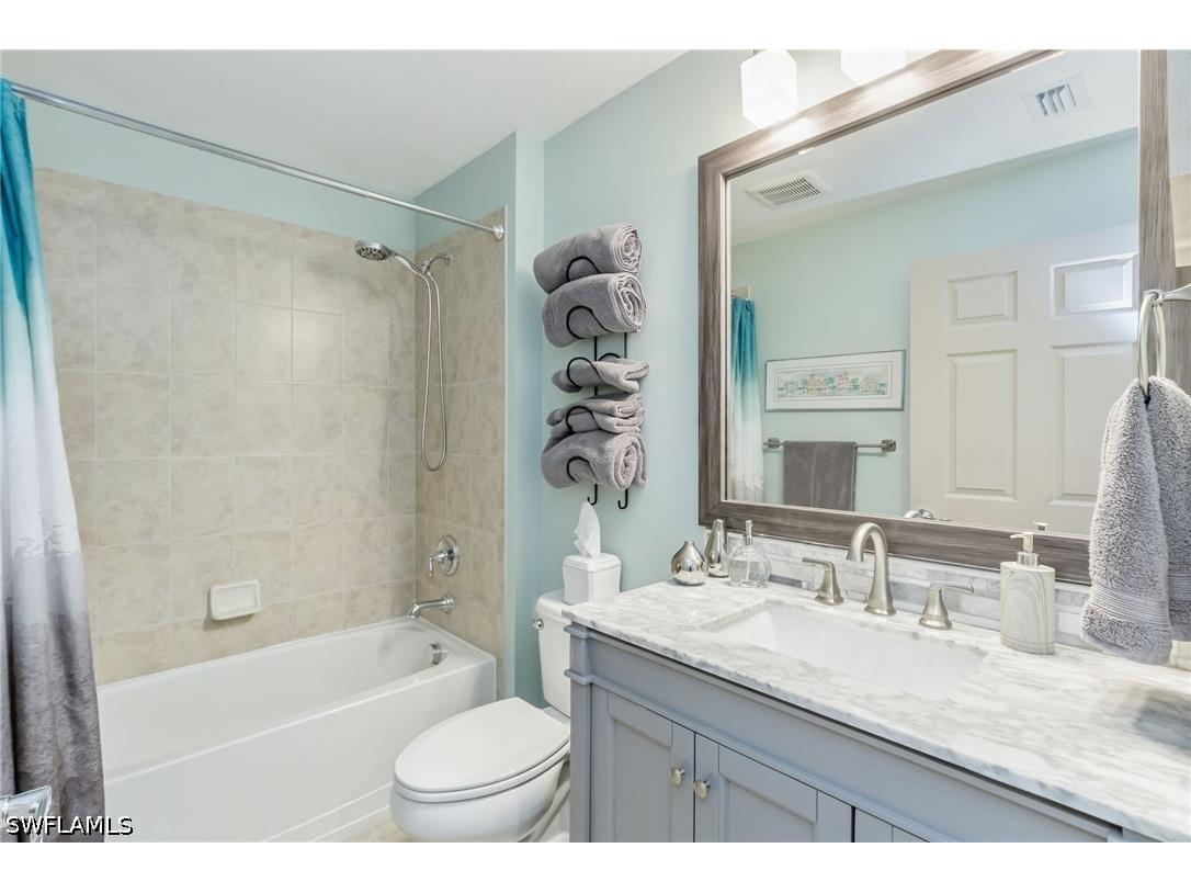 5801 Declaration Court Ave Maria FL 34142 226017563 image20