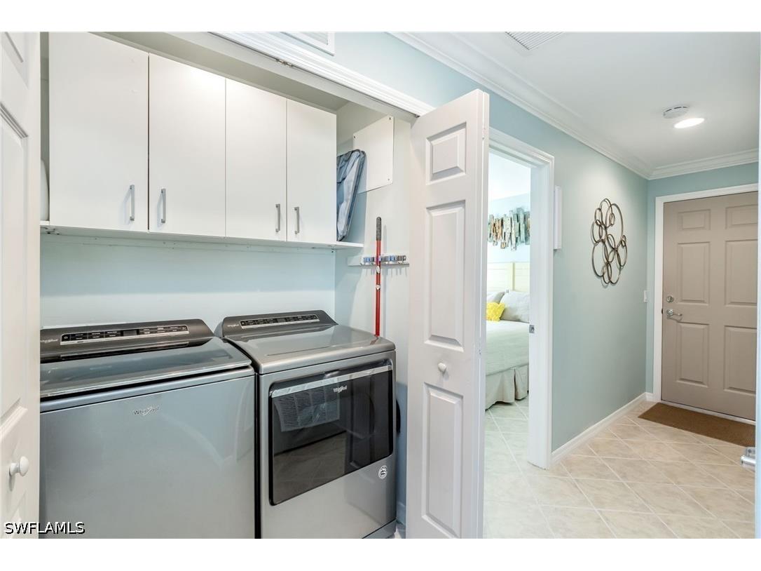 5801 Declaration Court Ave Maria FL 34142 226017563 image21