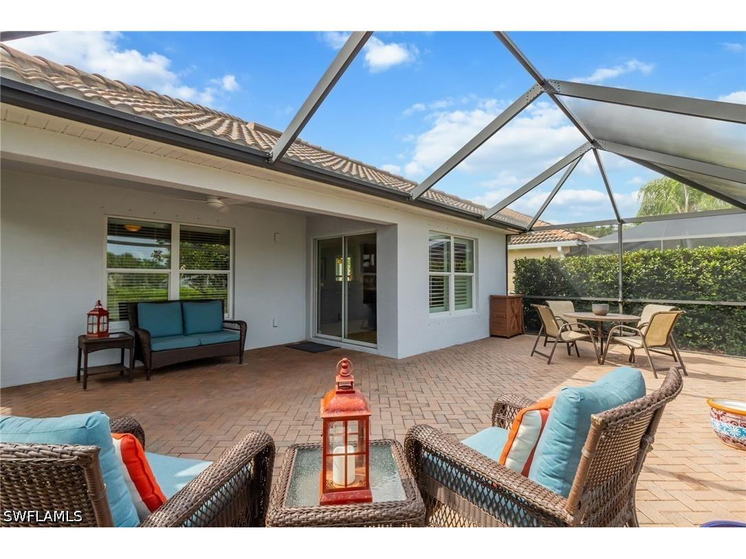 5801 Declaration Court Ave Maria FL 34142 226017563 image23