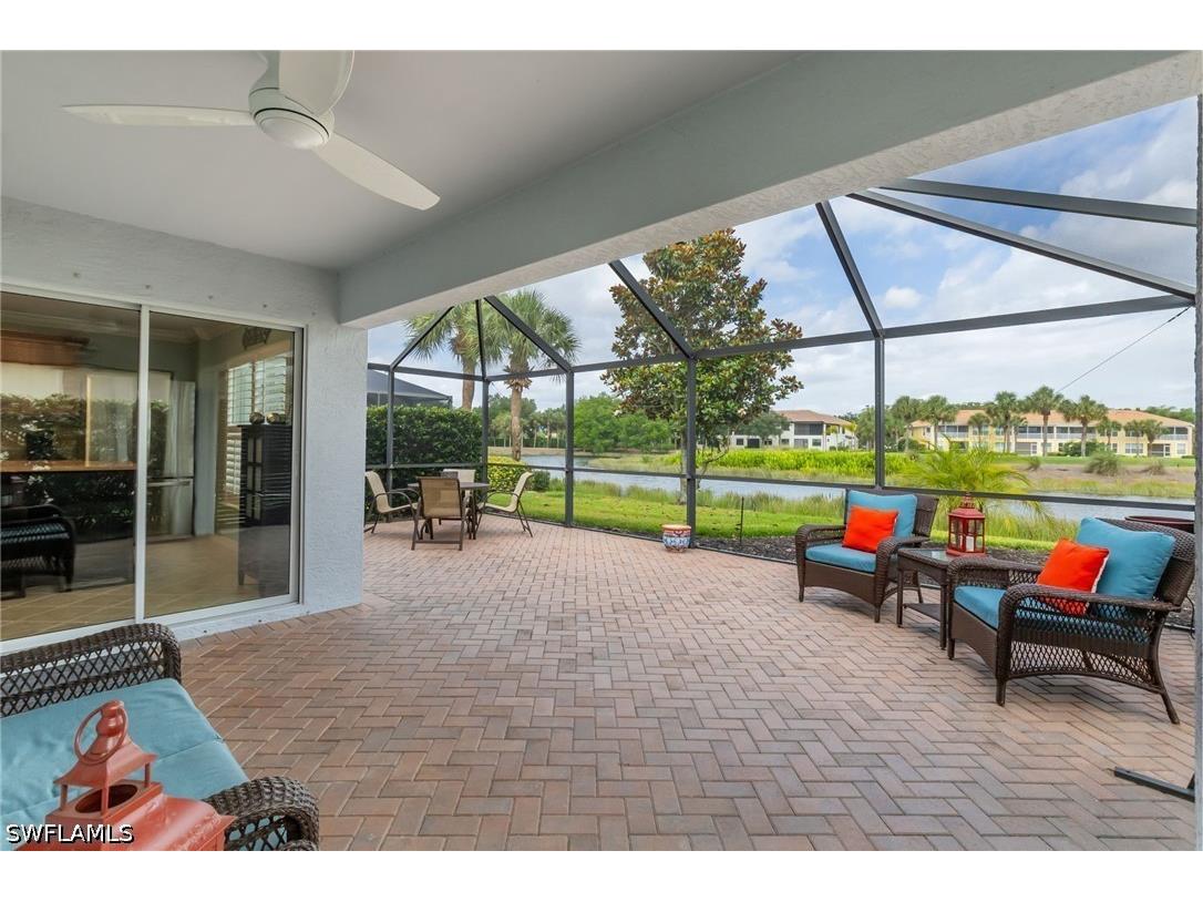 5801 Declaration Court Ave Maria FL 34142 226017563 image24