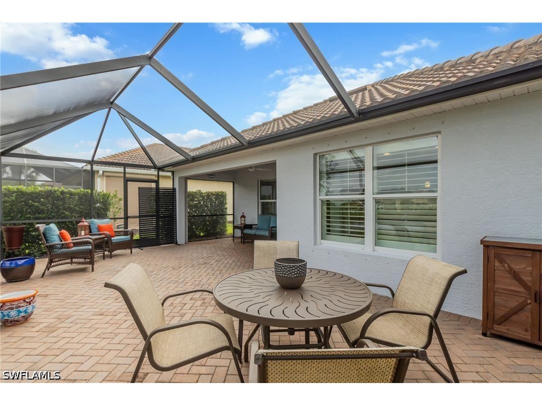 5801 Declaration Court Ave Maria FL 34142 226017563 image25