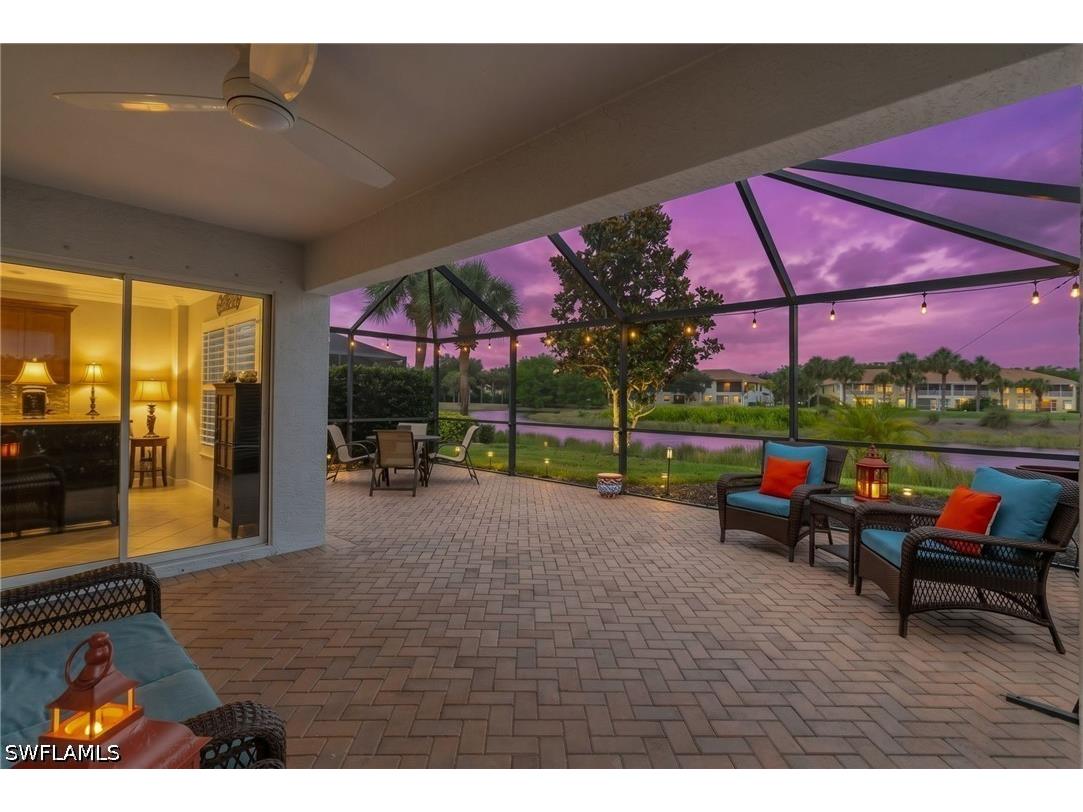 5801 Declaration Court Ave Maria FL 34142 226017563 image26