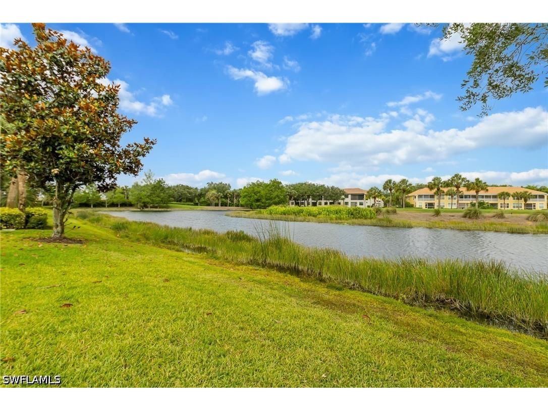 5801 Declaration Court Ave Maria FL 34142 226017563 image27