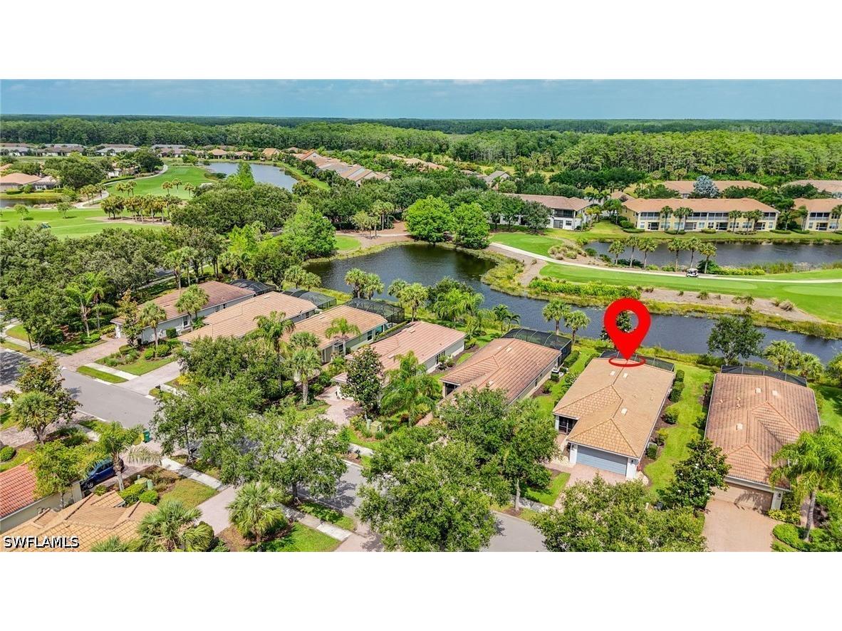 5801 Declaration Court Ave Maria FL 34142 226017563 image28