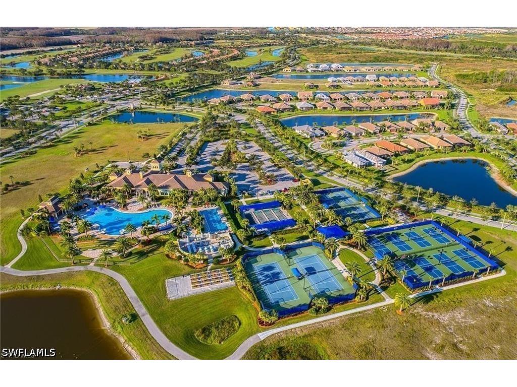5801 Declaration Court Ave Maria FL 34142 226017563 image29