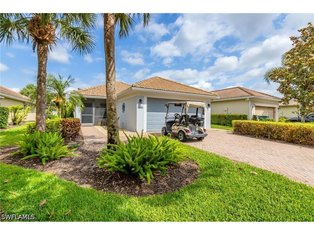 5801 Declaration Court Ave Maria FL 34142 226017563 image3