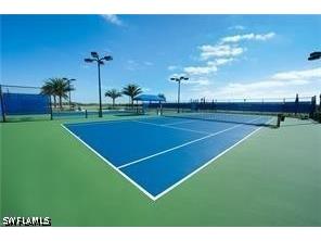 5801 Declaration Court Ave Maria FL 34142 226017563 image34