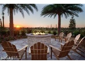 5801 Declaration Court Ave Maria FL 34142 226017563 image38