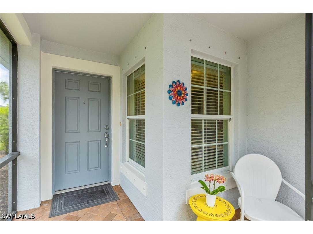 5801 Declaration Court Ave Maria FL 34142 226017563 image4