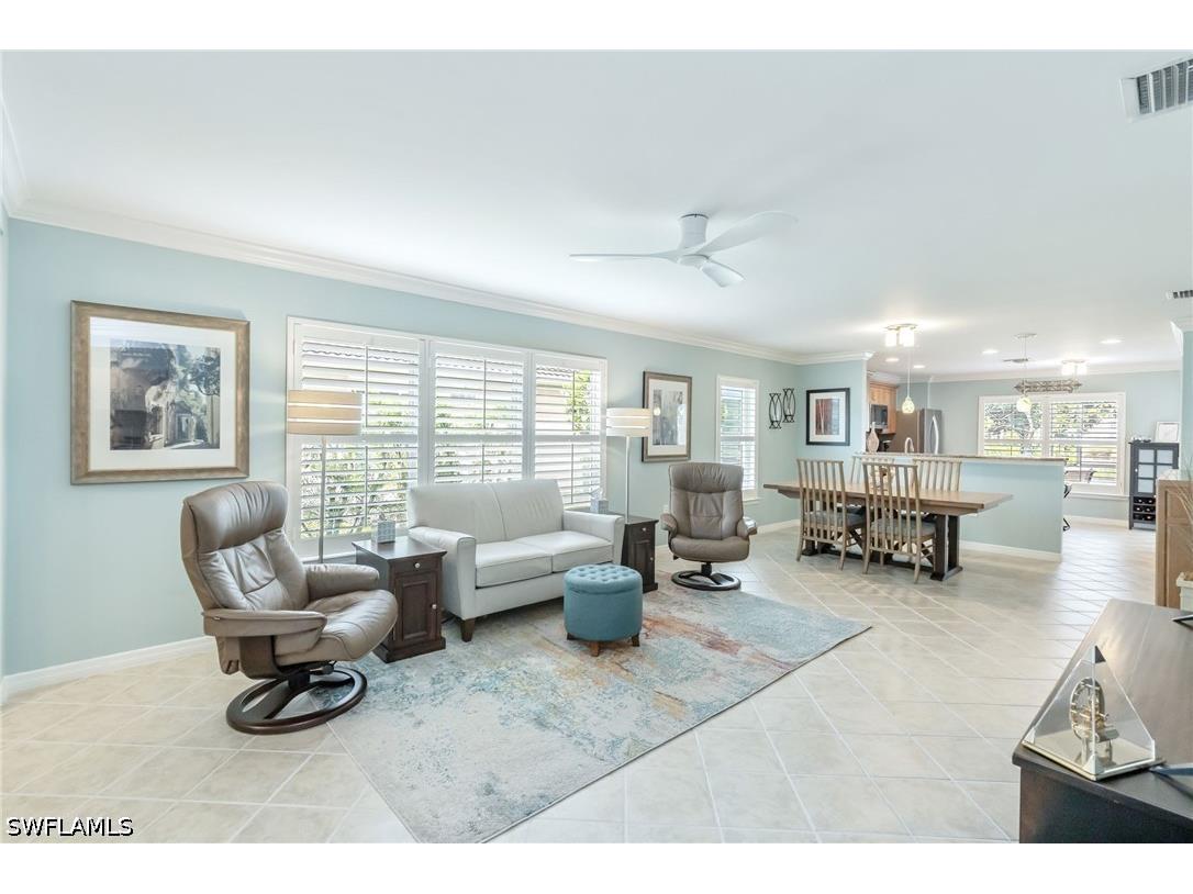 5801 Declaration Court Ave Maria FL 34142 226017563 image5