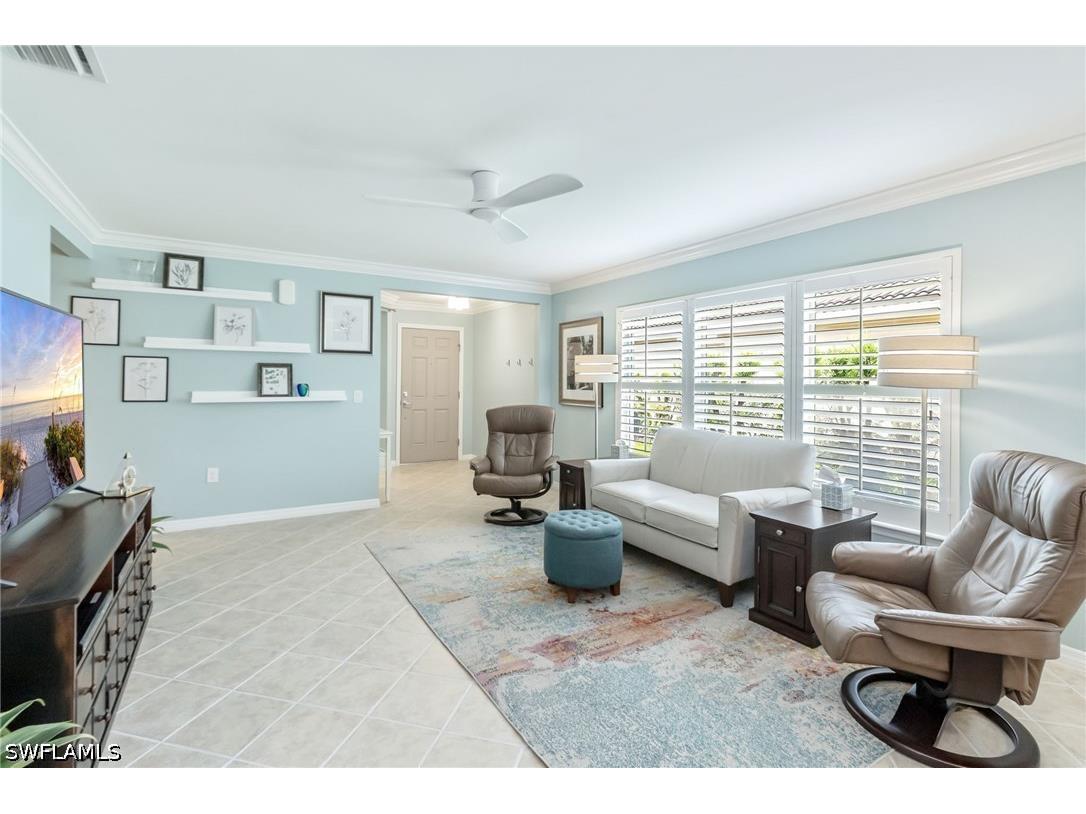 5801 Declaration Court Ave Maria FL 34142 226017563 image6