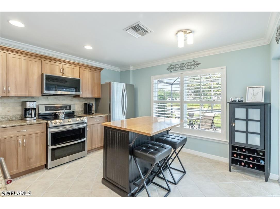5801 Declaration Court Ave Maria FL 34142 226017563 image7