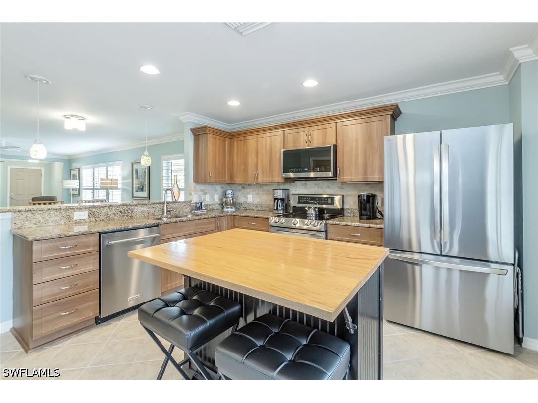 5801 Declaration Court Ave Maria FL 34142 226017563 image8