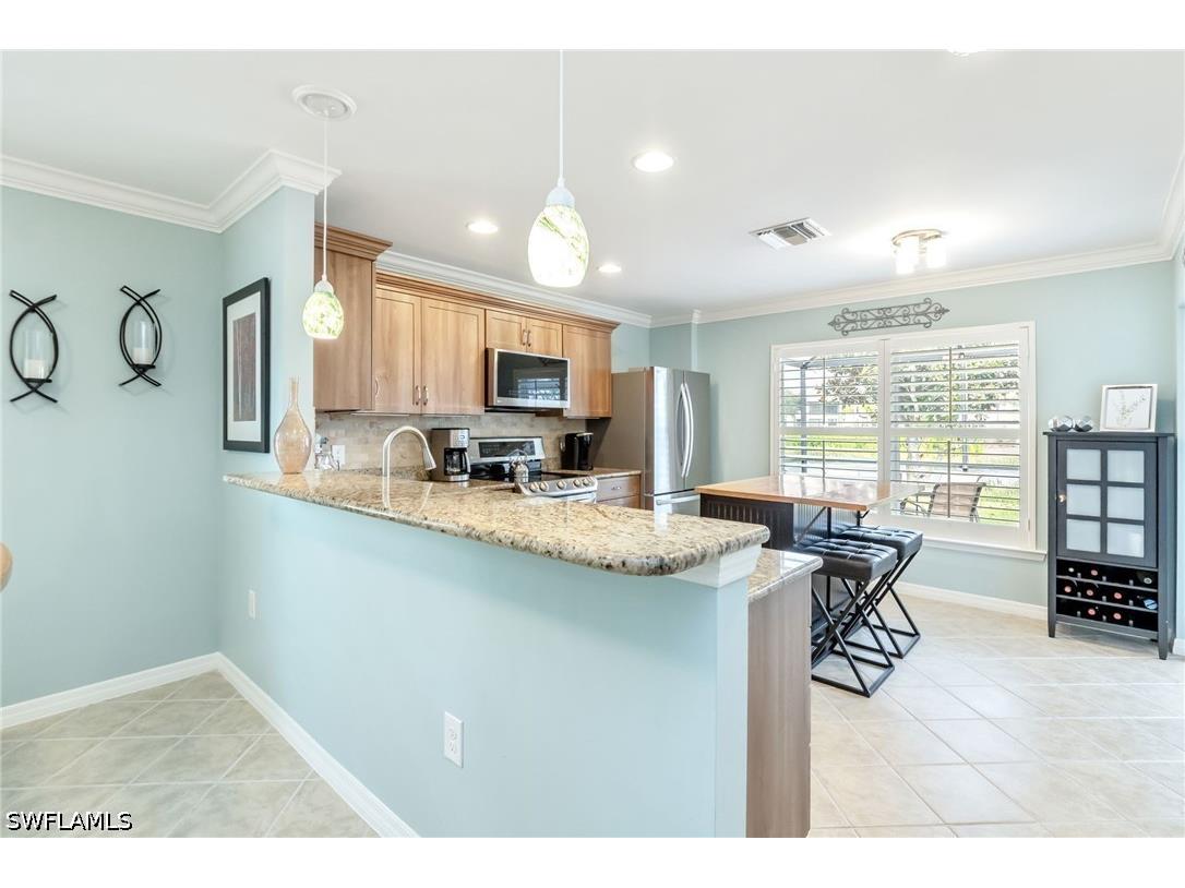 5801 Declaration Court Ave Maria FL 34142 226017563 image9
