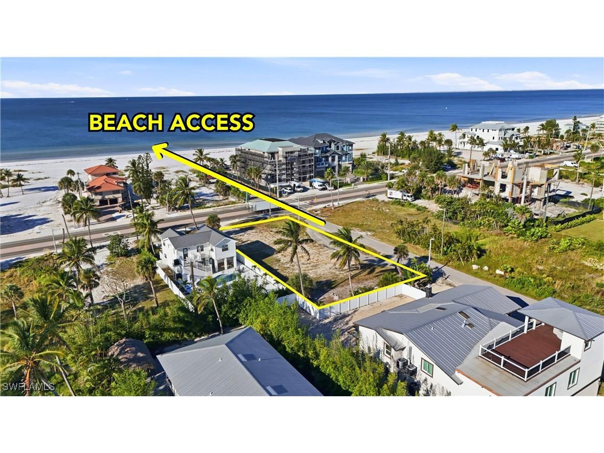 5801 Estero Boulevard Fort Myers Beach FL 33931 225076279 image1