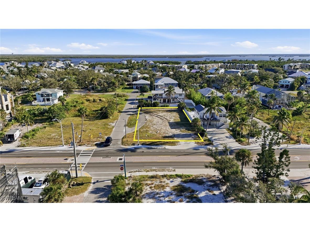 5801 Estero Boulevard Fort Myers Beach FL 33931 225076279 image10