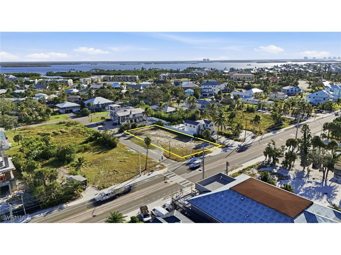 5801 Estero Boulevard Fort Myers Beach FL 33931 225076279 image11
