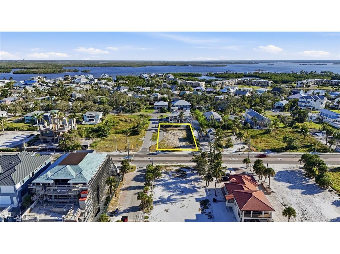 5801 Estero Boulevard Fort Myers Beach FL 33931 225076279 image12