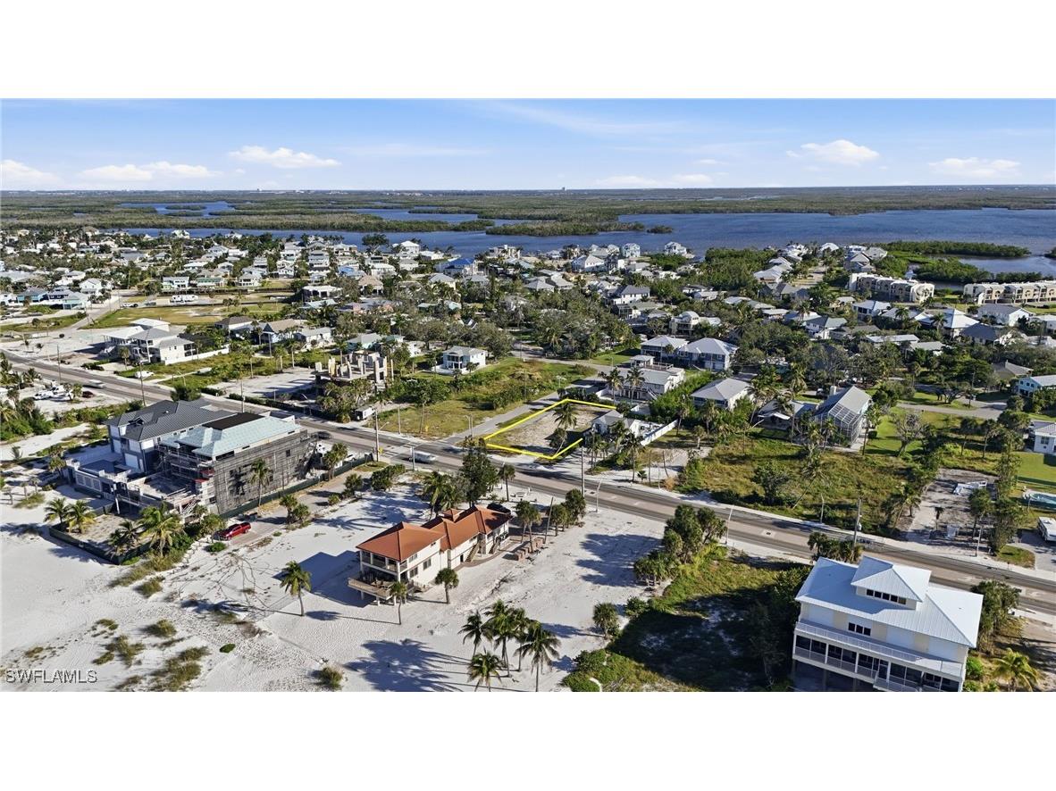 5801 Estero Boulevard Fort Myers Beach FL 33931 225076279 image13