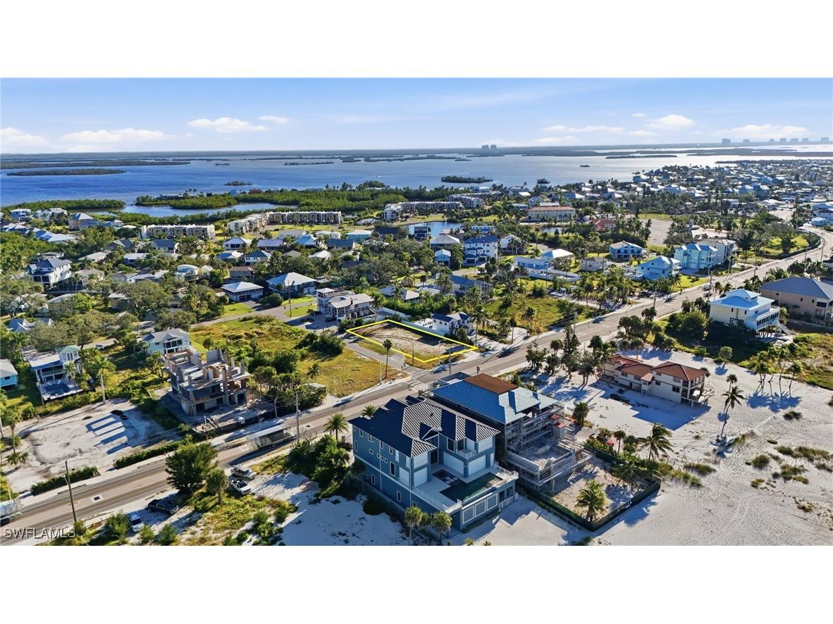 5801 Estero Boulevard Fort Myers Beach FL 33931 225076279 image14
