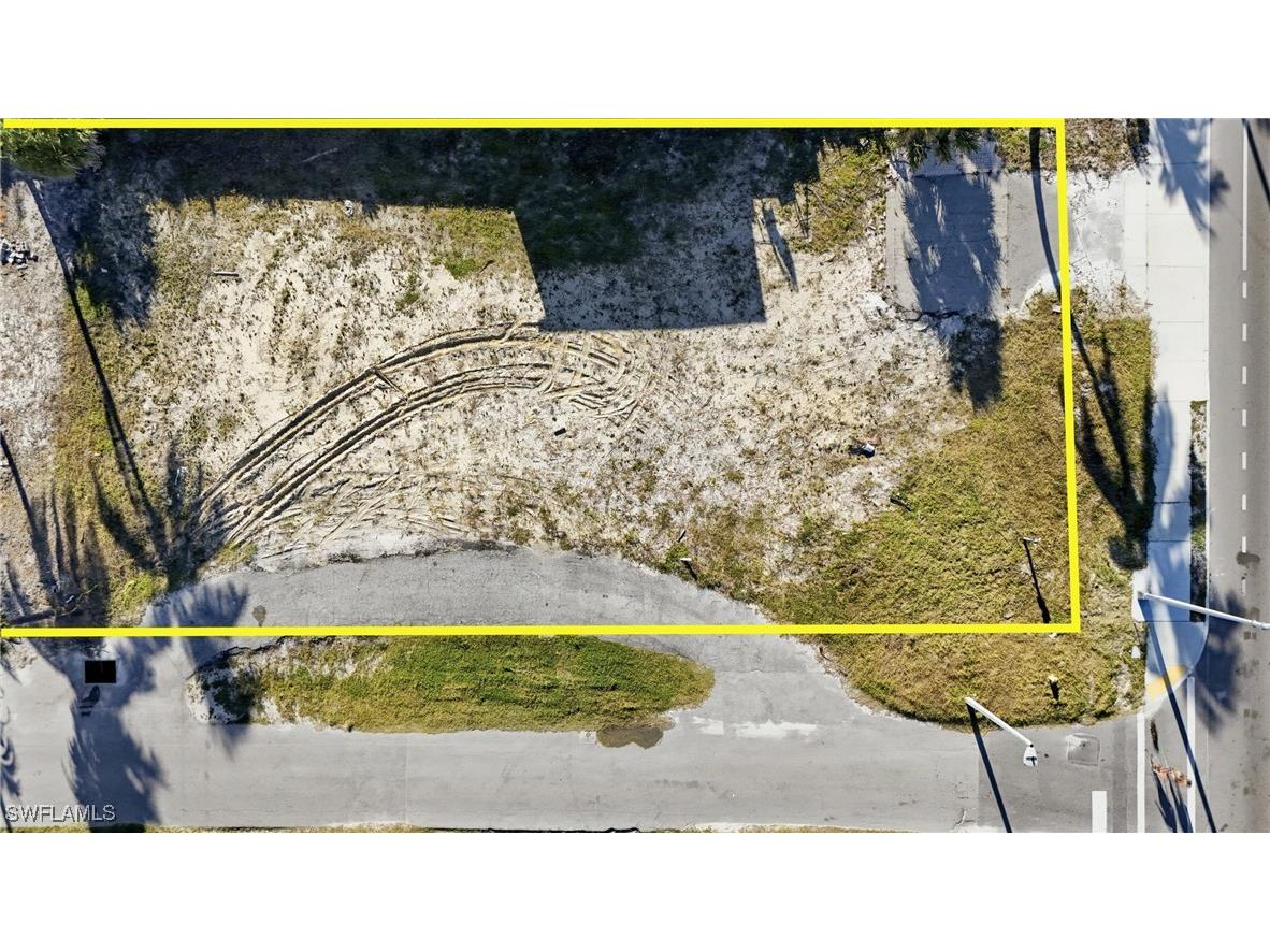 5801 Estero Boulevard Fort Myers Beach FL 33931 225076279 image15