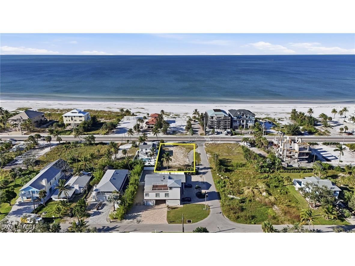 5801 Estero Boulevard Fort Myers Beach FL 33931 225076279 image16