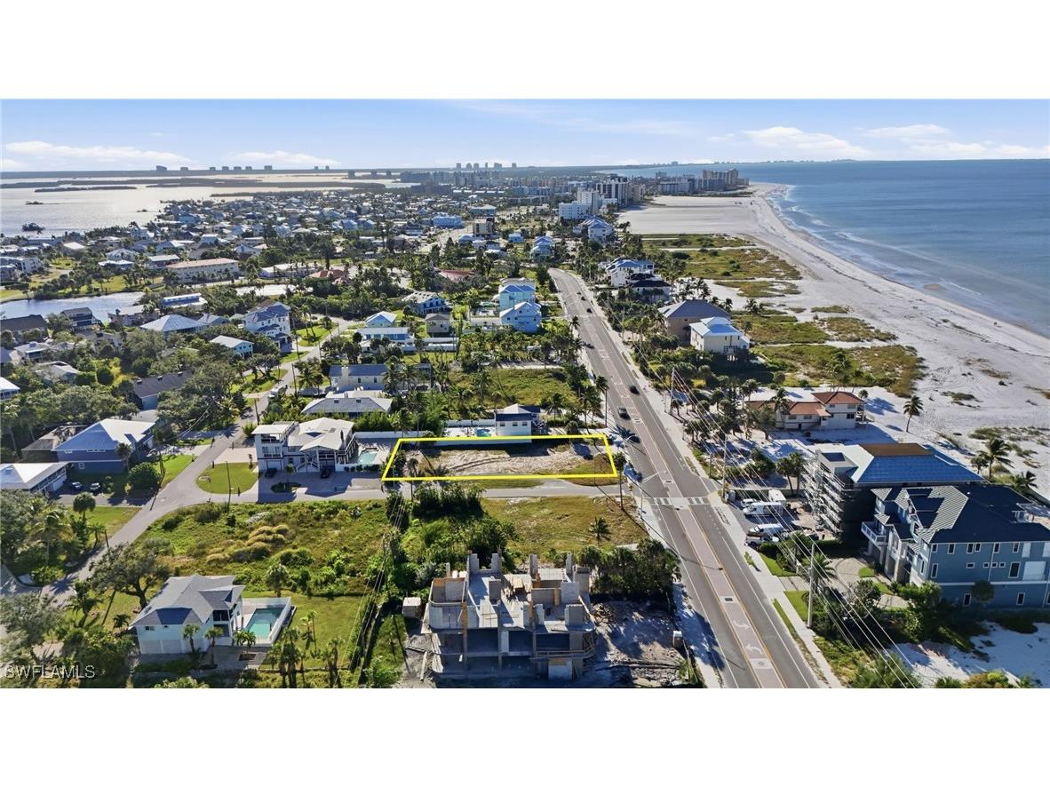 5801 Estero Boulevard Fort Myers Beach FL 33931 225076279 image17