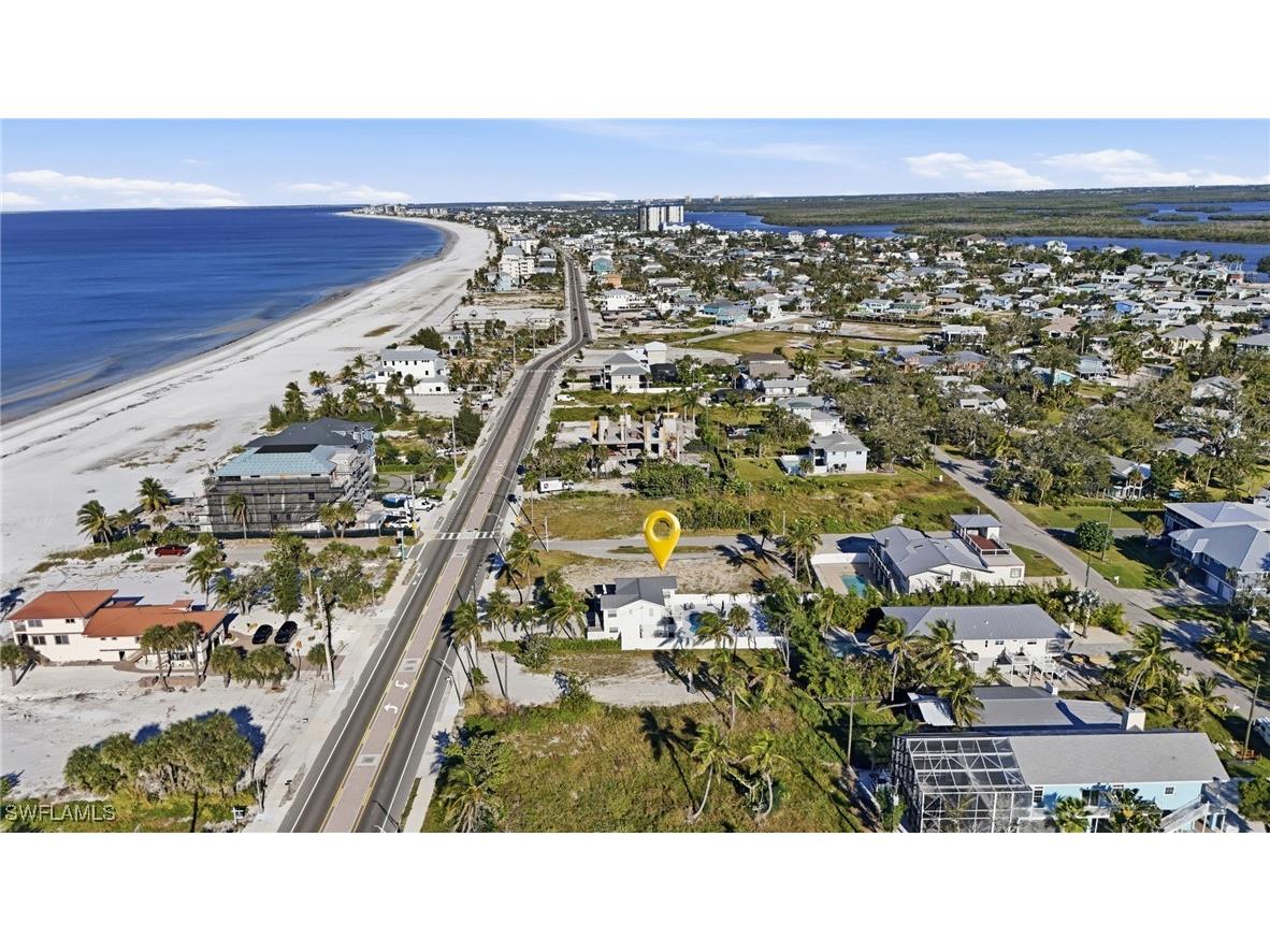 5801 Estero Boulevard Fort Myers Beach FL 33931 225076279 image18