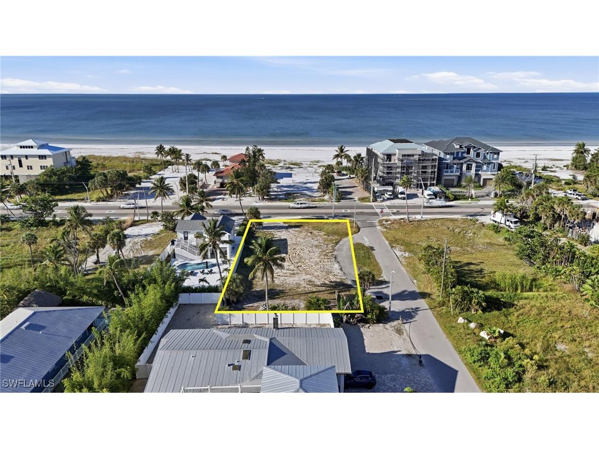 5801 Estero Boulevard Fort Myers Beach FL 33931 225076279 image2