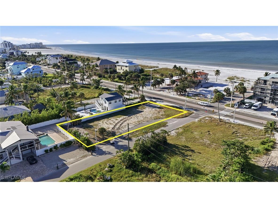 5801 Estero Boulevard Fort Myers Beach FL 33931 225076279 image3