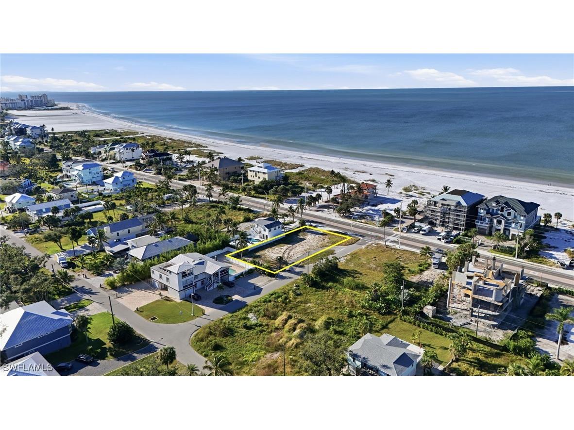 5801 Estero Boulevard Fort Myers Beach FL 33931 225076279 image4
