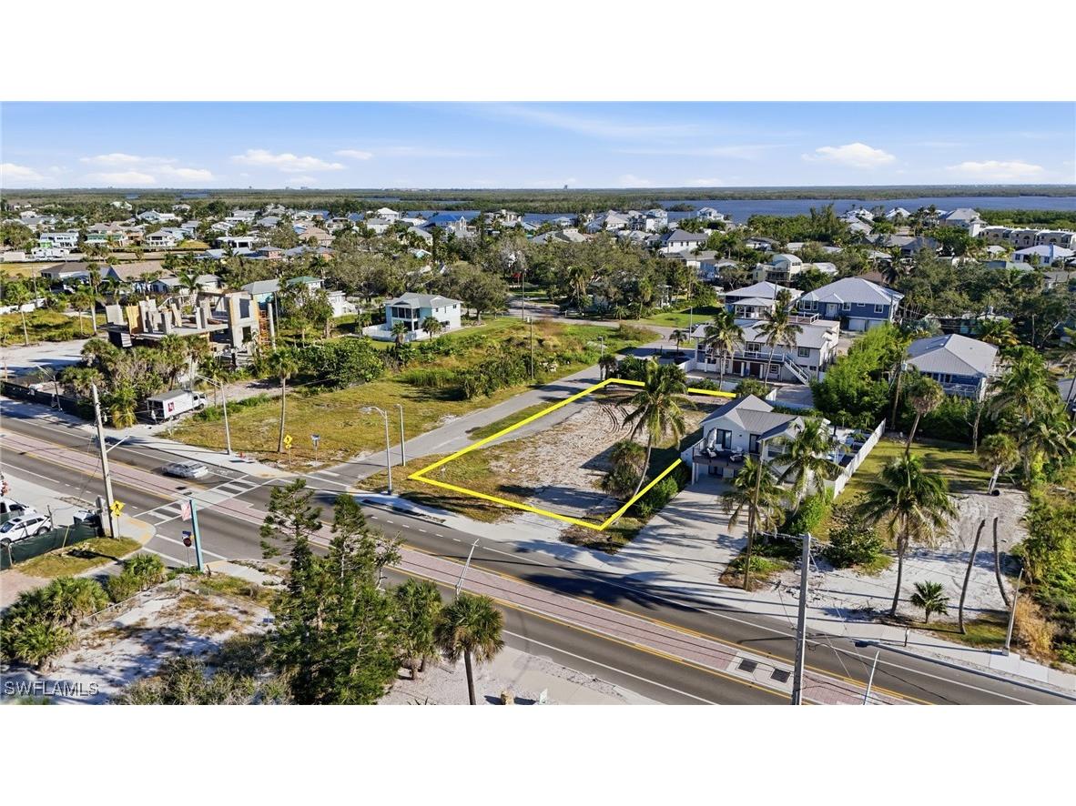 5801 Estero Boulevard Fort Myers Beach FL 33931 225076279 image5