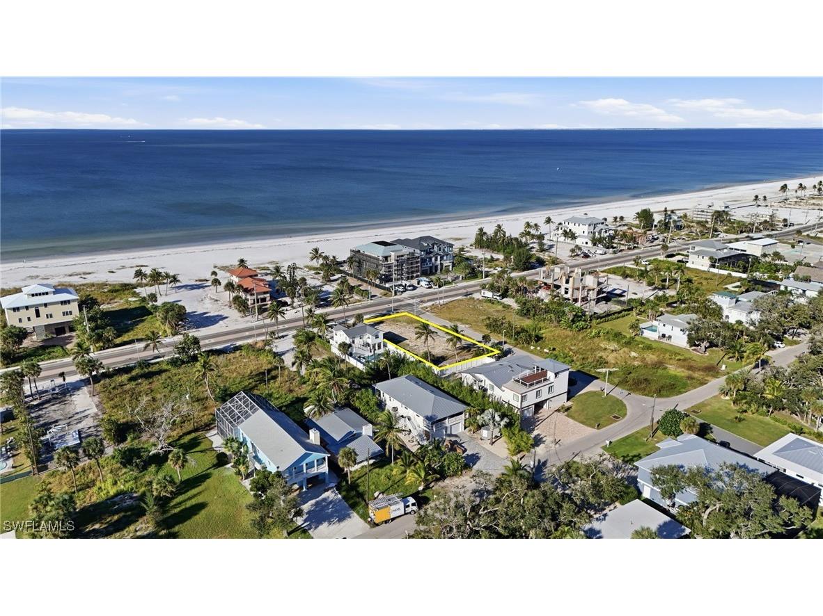 5801 Estero Boulevard Fort Myers Beach FL 33931 225076279 image6