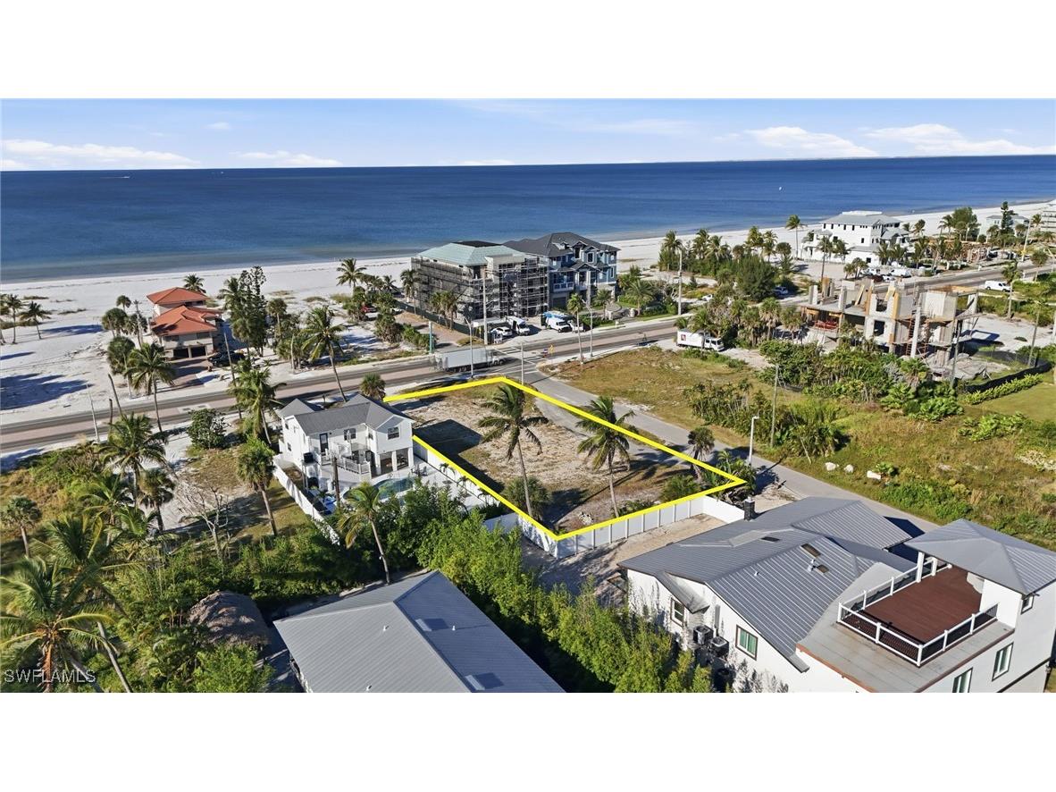 5801 Estero Boulevard Fort Myers Beach FL 33931 225076279 image7